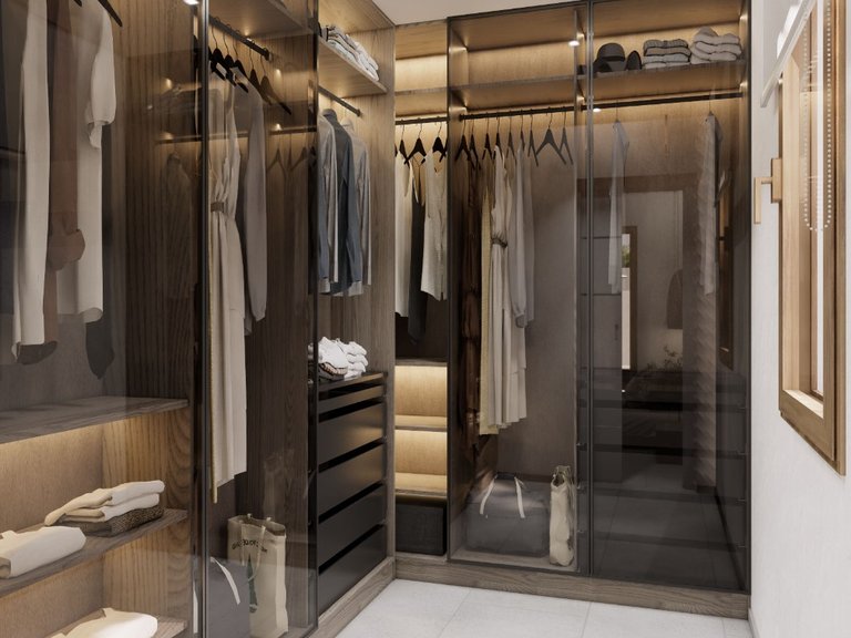 Villa for Sale in Aspe, Alicante 12