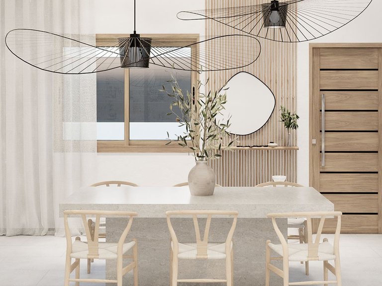 Villa for Sale in Aspe, Alicante 15