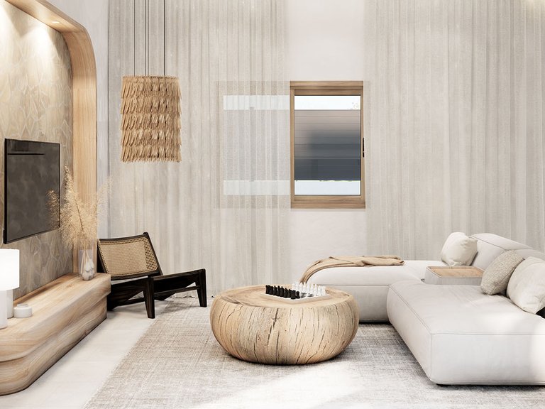 Villa for Sale in Aspe, Alicante 16