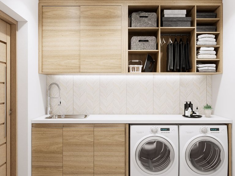 Villa for Sale in Aspe, Alicante 18