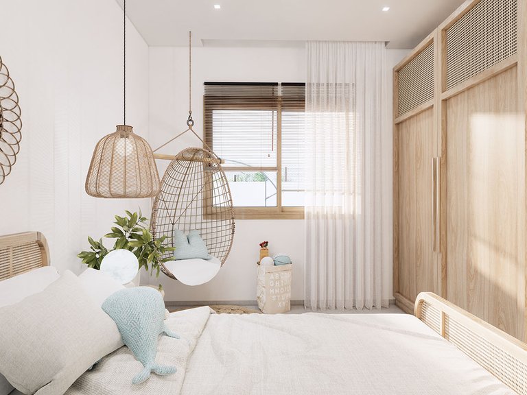 Villa for Sale in Aspe, Alicante 20