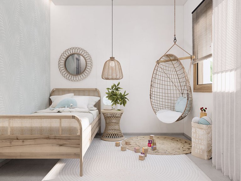 Villa for Sale in Aspe, Alicante 21