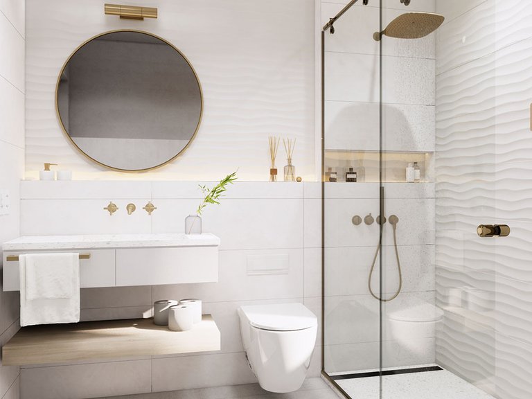 Villa for Sale in Aspe, Alicante 6