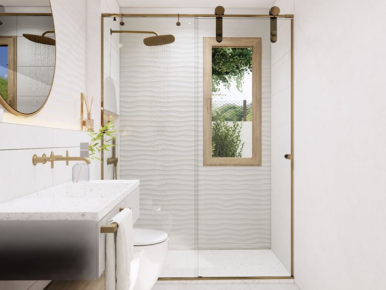 Villa for Sale in Aspe, Alicante 9