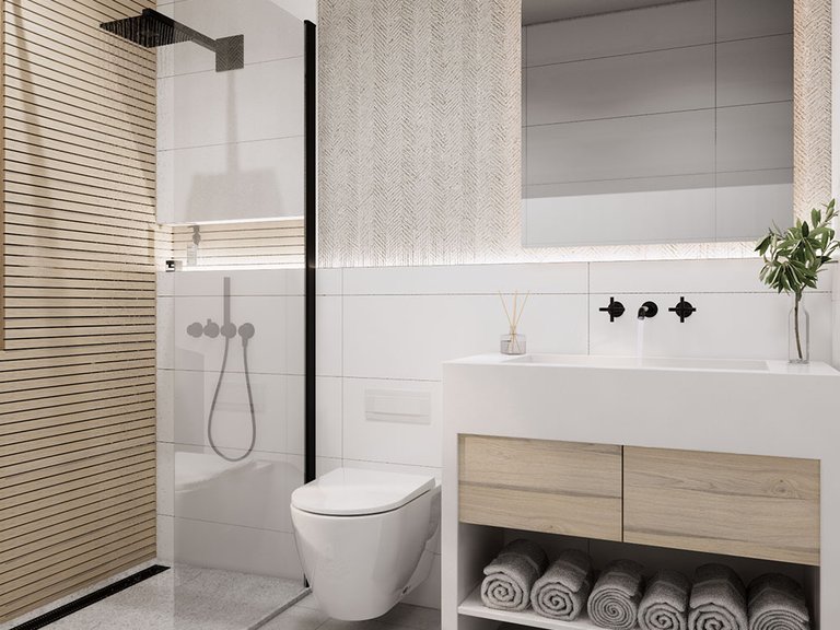 Villa for Sale in Aspe, Alicante 8