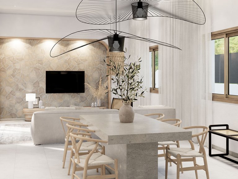 Villa for Sale in Aspe, Alicante 4