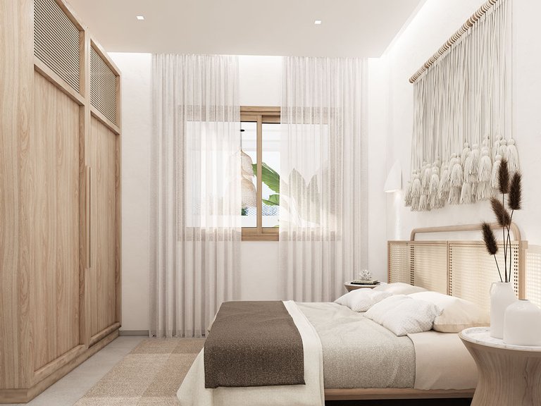 Villa for Sale in Aspe, Alicante 22