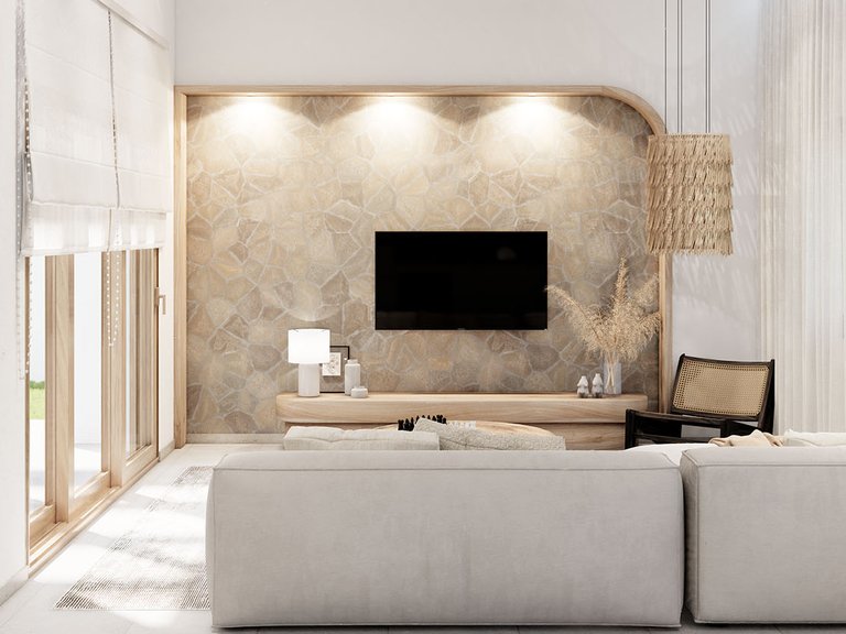 Villa for Sale in Aspe, Alicante 17