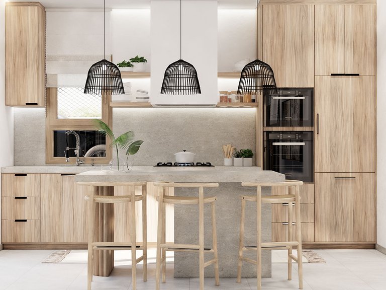 Villa for Sale in Aspe, Alicante 10