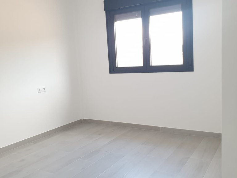 Villa for Sale in Pinoso, Alicante 36