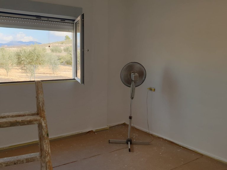 Villa for Sale in Pinoso, Alicante 20
