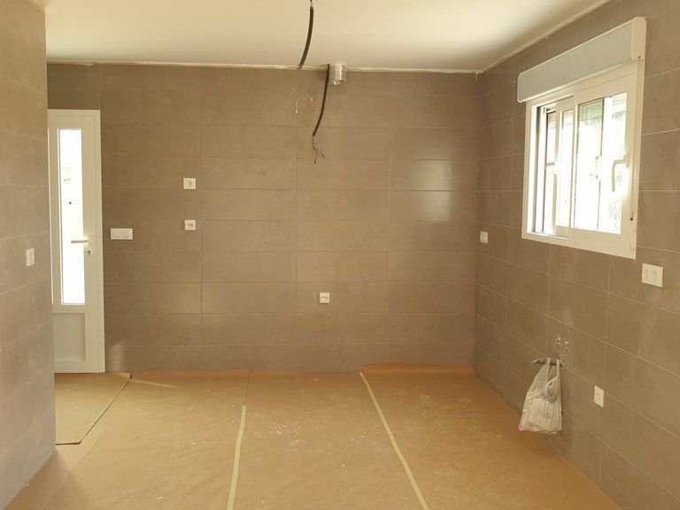Villa for Sale in Pinoso, Alicante 15