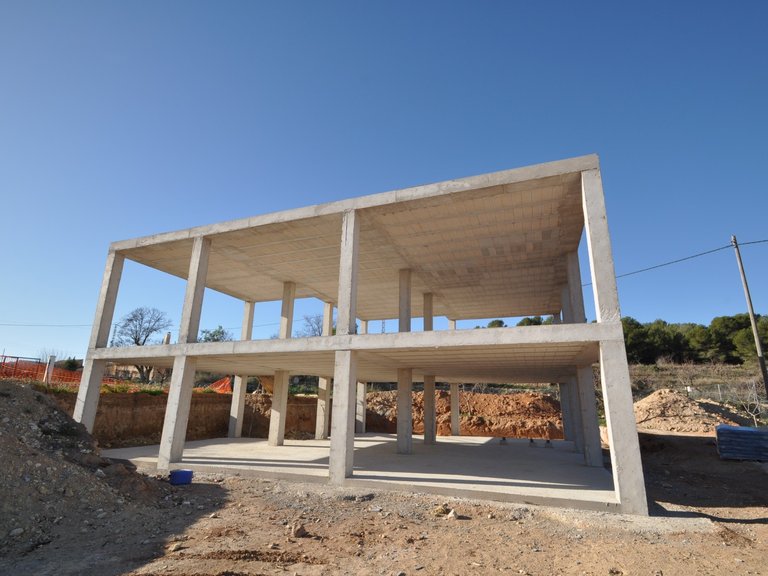 Villa for Sale in Pinoso, Alicante 40