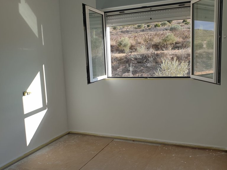 Villa for Sale in Pinoso, Alicante 22