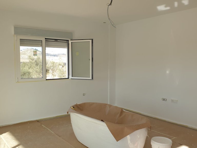 Villa for Sale in Pinoso, Alicante 17