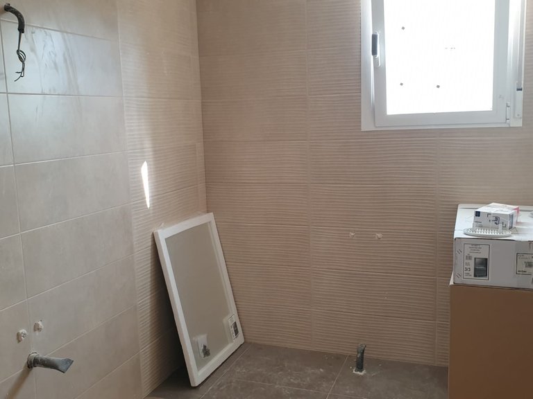 Villa for Sale in Pinoso, Alicante 15