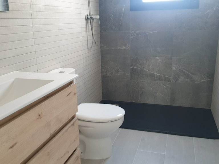 Villa for Sale in Pinoso, Alicante 7
