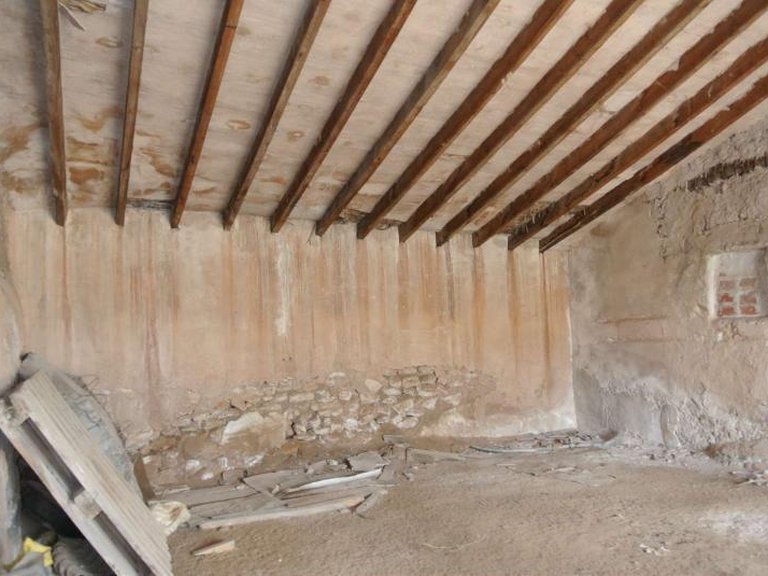 Town House for Sale in Pinoso, Alicante 6
