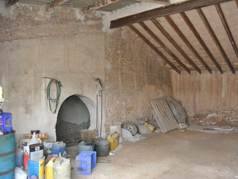 Town House for Sale in Pinoso, Alicante 3
