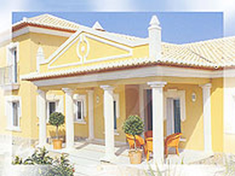 Plot for Sale in Pinoso, Alicante 6