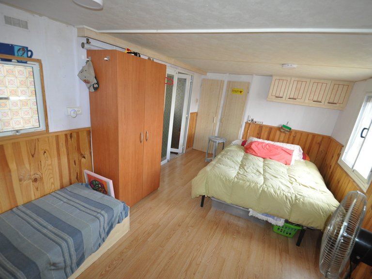 Villa for Sale in Salinas, Alicante 6