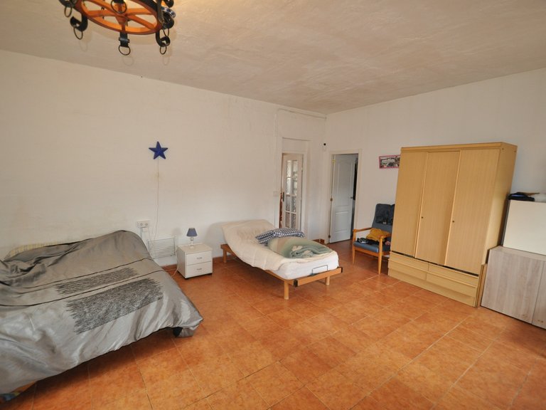 Villa for Sale in Salinas, Alicante 5