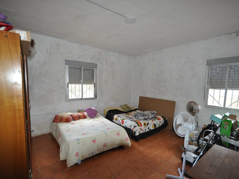 Villa for Sale in Salinas, Alicante 10