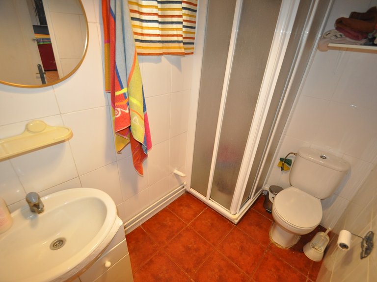 Villa for Sale in Salinas, Alicante 11