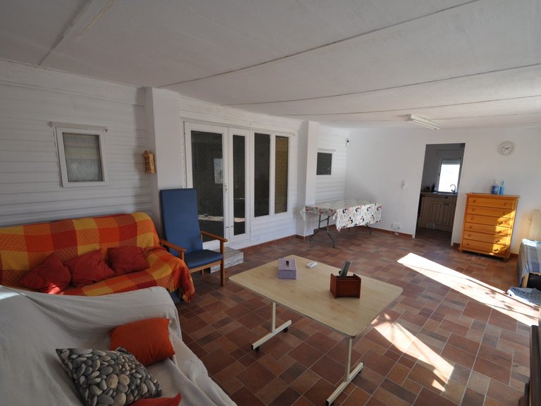 Villa for Sale in Salinas, Alicante 31