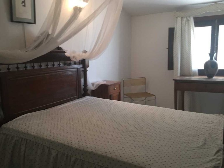 Villa for Sale in Monforte Del Cid, Alicante 36