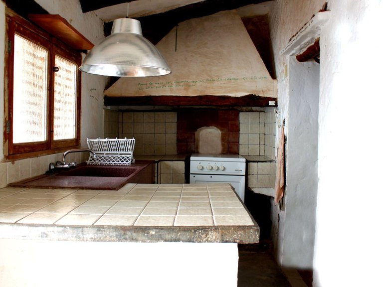 Villa for Sale in Monforte Del Cid, Alicante 40