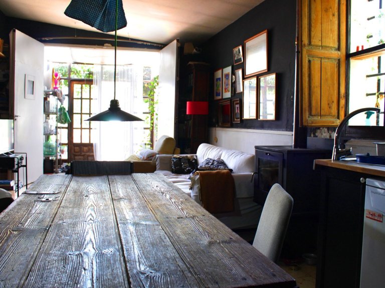 Villa for Sale in Monforte Del Cid, Alicante 39