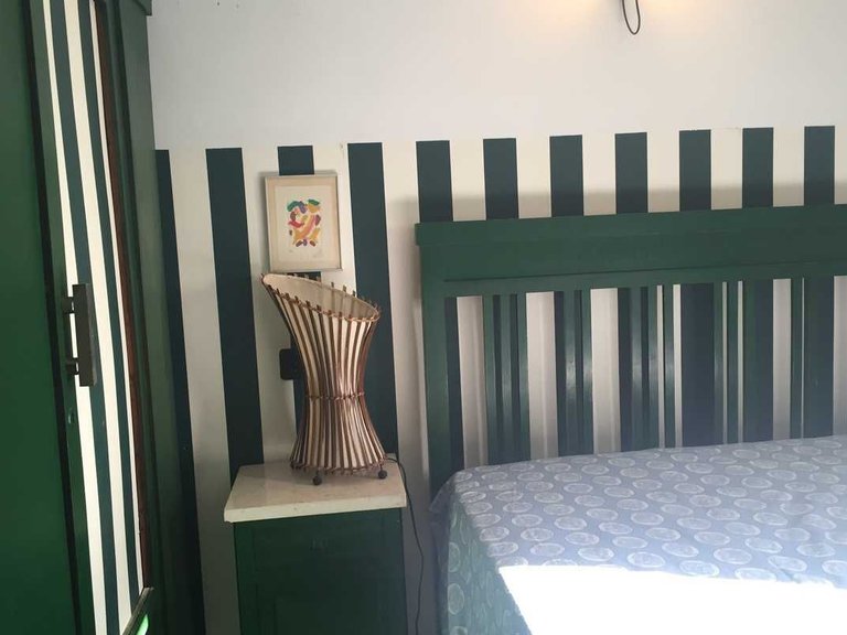 Villa for Sale in Monforte Del Cid, Alicante 37