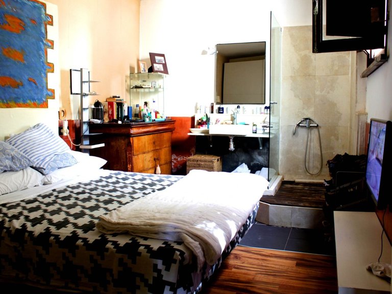 Villa for Sale in Monforte Del Cid, Alicante 43