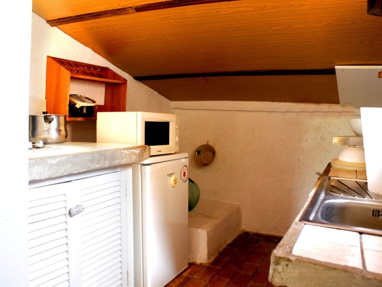 Villa for Sale in Monforte Del Cid, Alicante 41