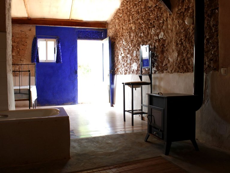 Villa for Sale in Monforte Del Cid, Alicante 47