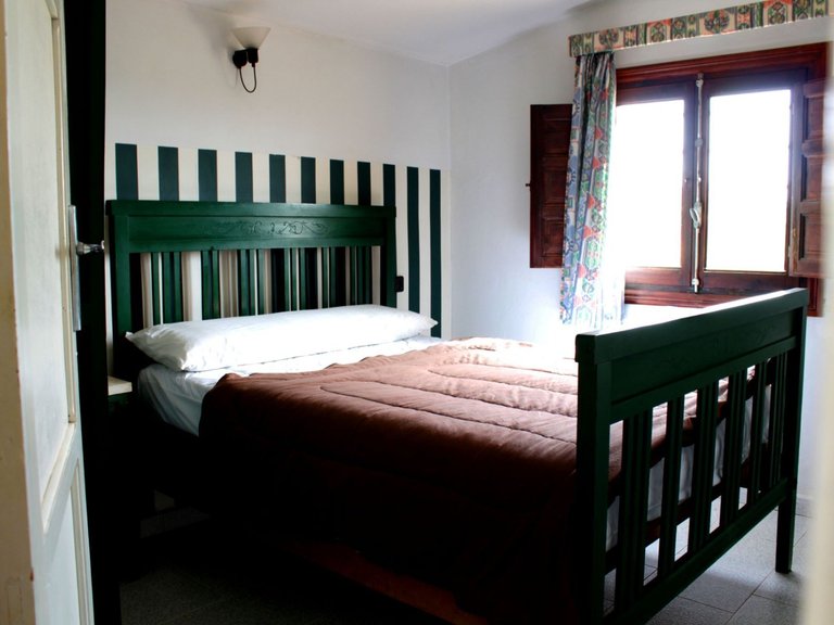 Villa for Sale in Monforte Del Cid, Alicante 45