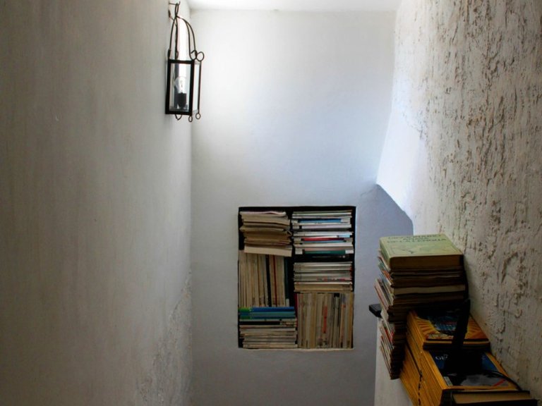 Villa for Sale in Monforte Del Cid, Alicante 48