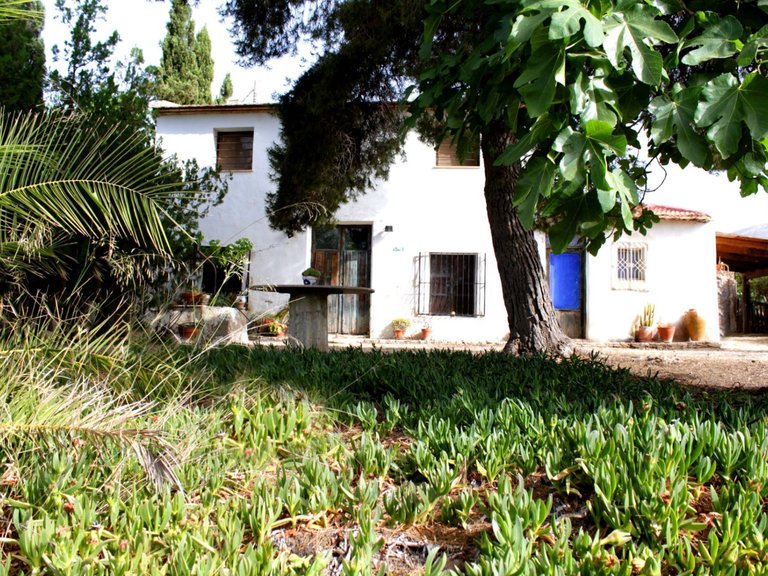 Villa for Sale in Monforte Del Cid, Alicante 27