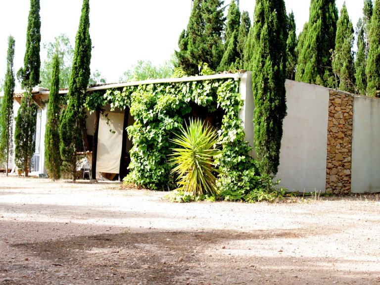 Villa for Sale in Monforte Del Cid, Alicante 26