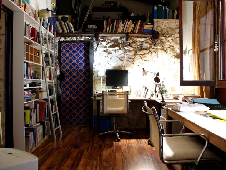 Villa for Sale in Monforte Del Cid, Alicante 49