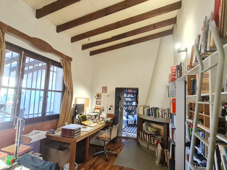 Villa for Sale in Monforte Del Cid, Alicante 9