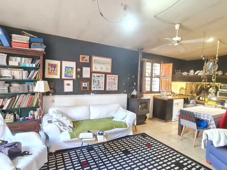 Villa for Sale in Monforte Del Cid, Alicante 7