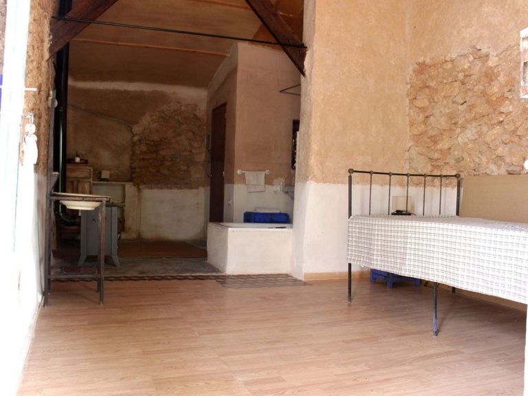 Villa for Sale in Monforte Del Cid, Alicante 46