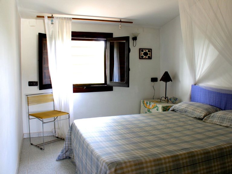 Villa for Sale in Monforte Del Cid, Alicante 44