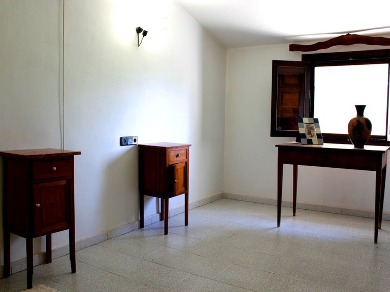 Villa for Sale in Monforte Del Cid, Alicante 42