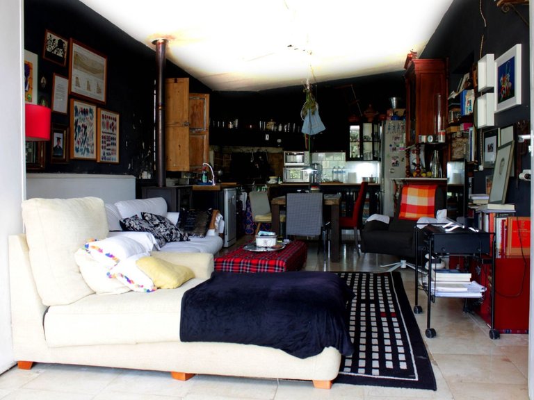 Villa for Sale in Monforte Del Cid, Alicante 38