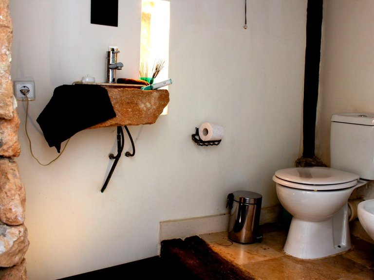 Villa for Sale in Monforte Del Cid, Alicante 50