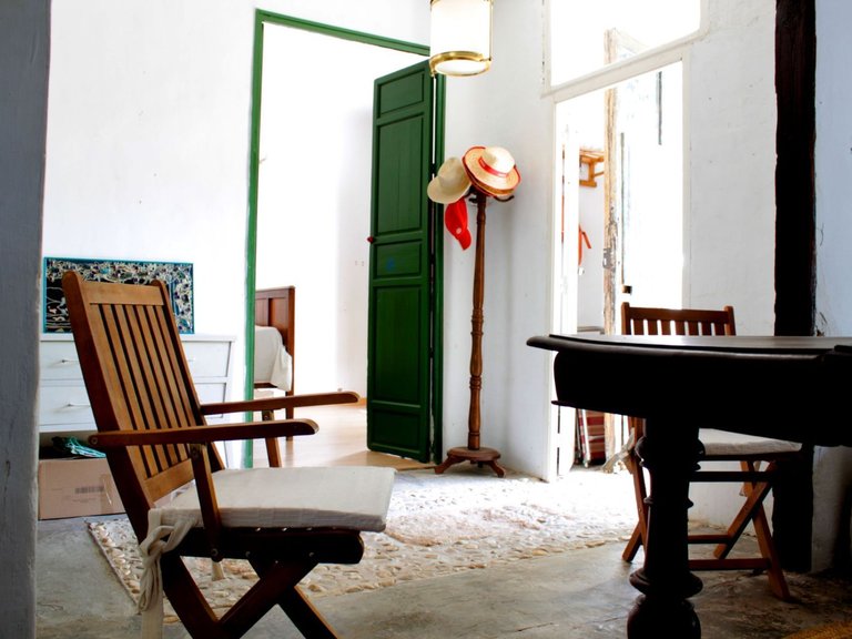 Villa for Sale in Monforte Del Cid, Alicante 35