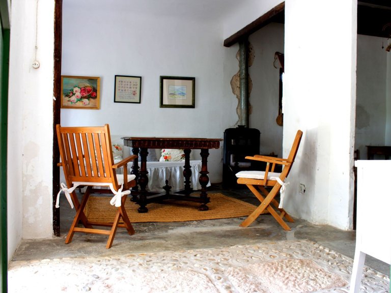 Villa for Sale in Monforte Del Cid, Alicante 34